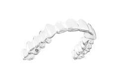 Invisalign