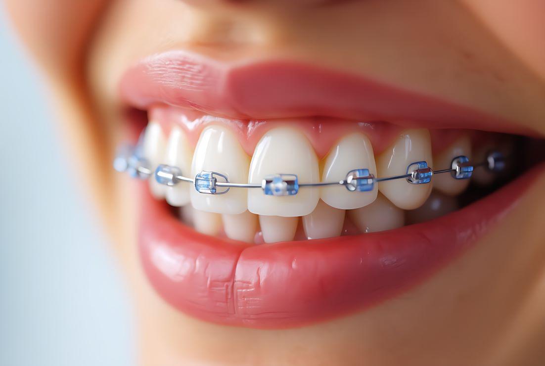 5 Myths About Orthodontic Treamtent